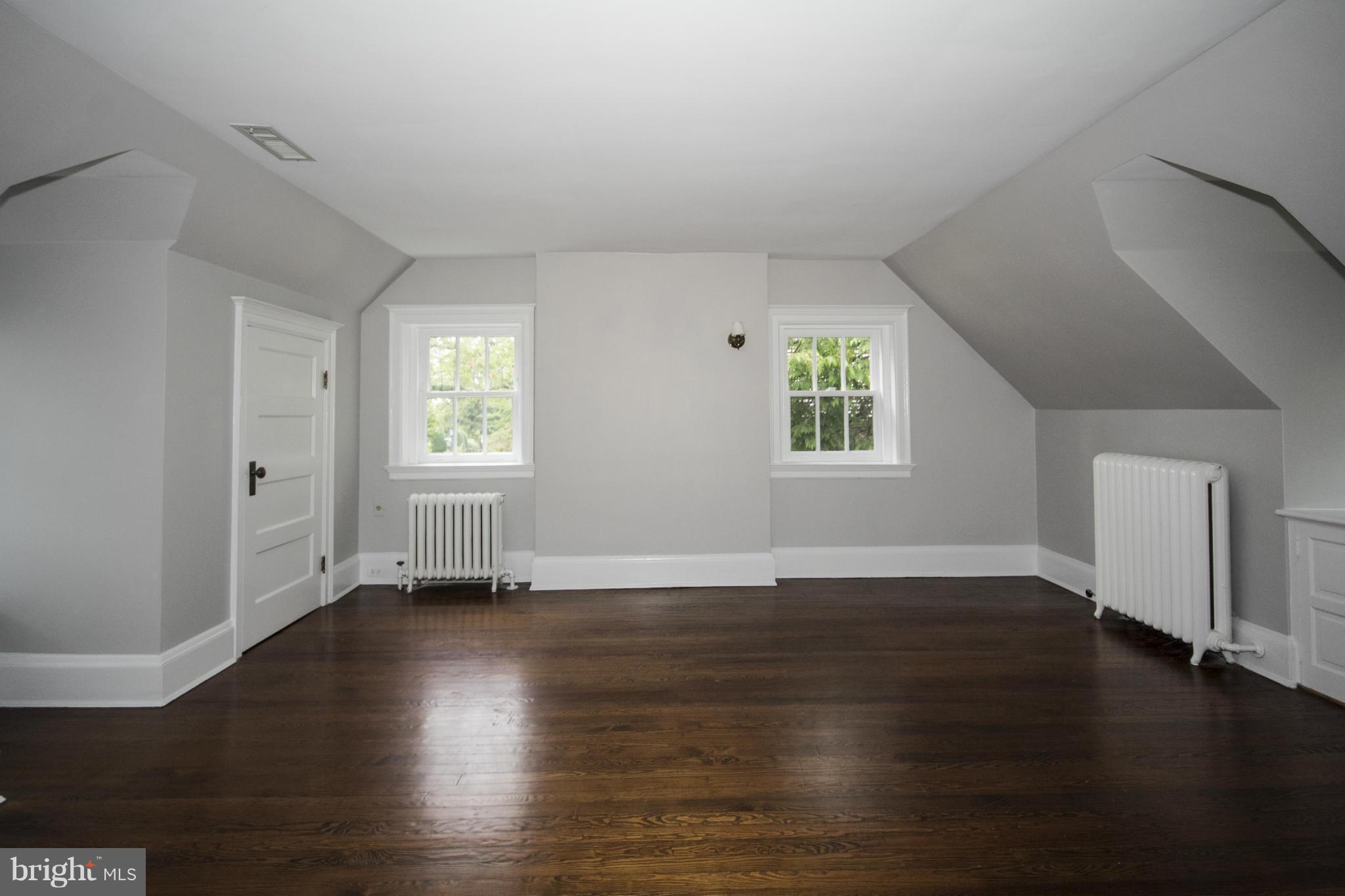 204 St Martins Road Baltimore, MD 21218 - Photo 24 of 30 Bedroom