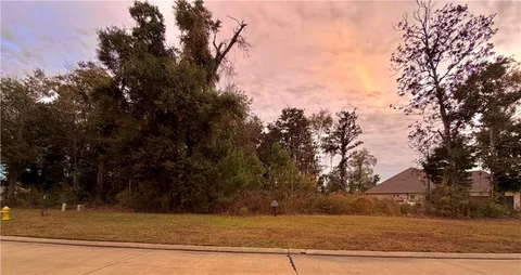 $110,000 | 624 Dockside Drive, Slidell, LA 70461