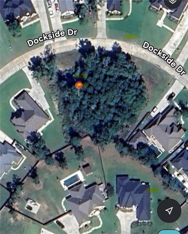 624 Dockside Drive Slidell, LA 70461 - Photo 2 of 5