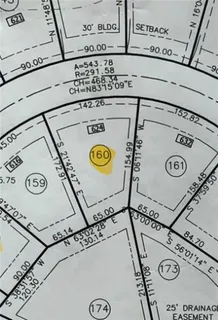 $110,000 | 624 Dockside Drive, Slidell, LA 70461