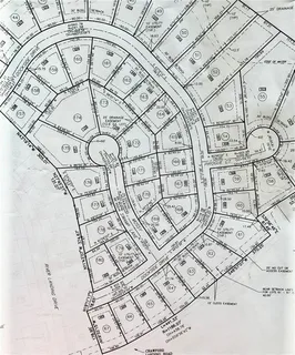 $110,000 | 624 Dockside Drive, Slidell, LA 70461