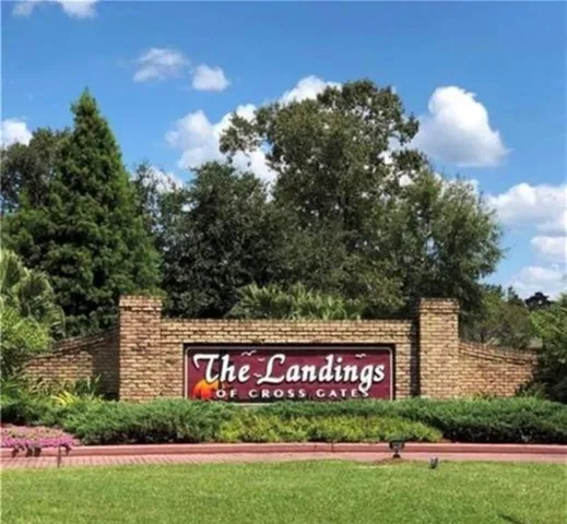 $110,000 | 624 Dockside Drive, Slidell, LA 70461