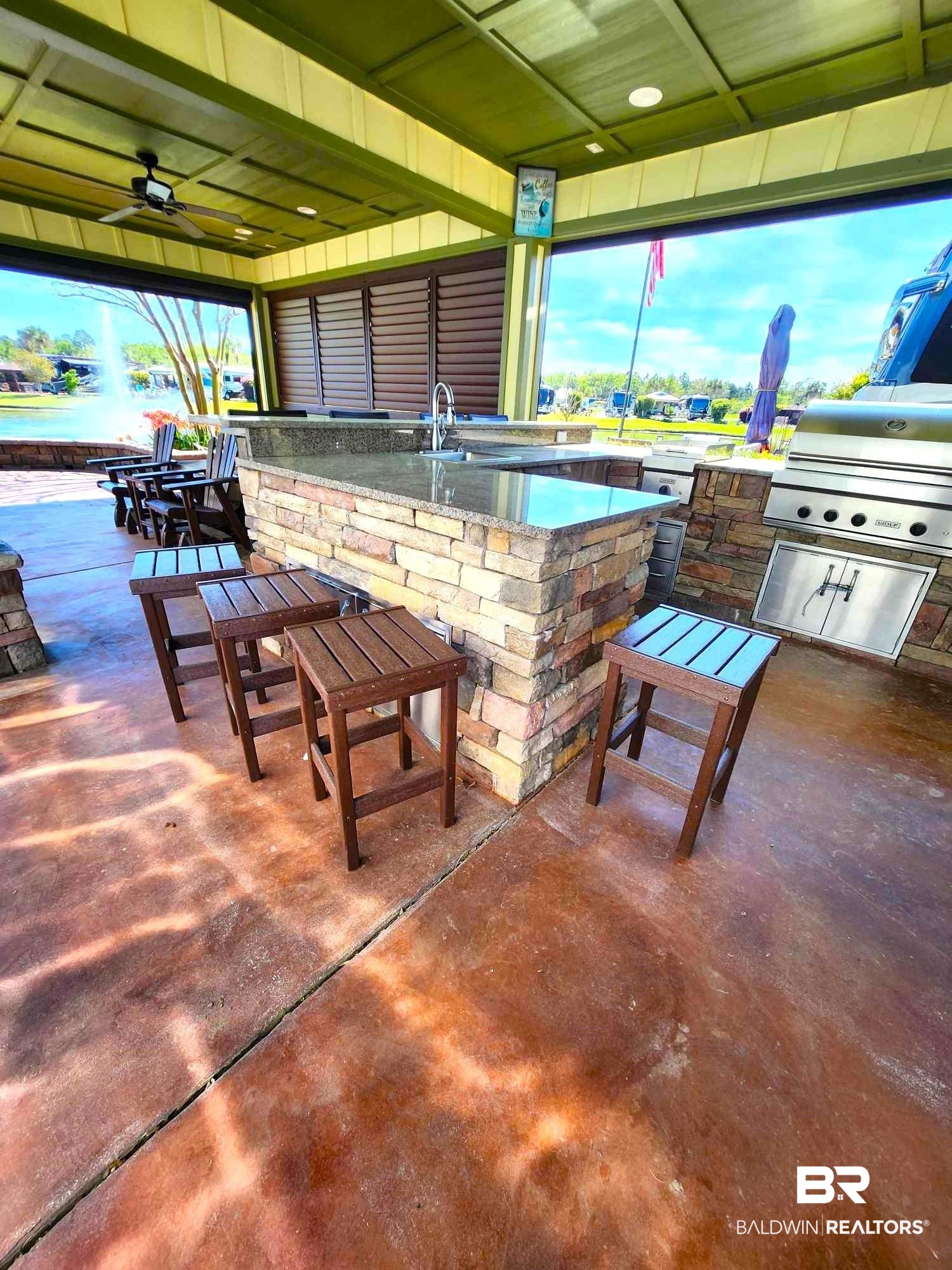 216 Magnifico Drive Foley, AL 36535 - Photo 10 of 31 Gallery Image 10