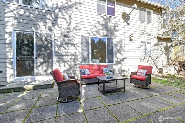 $4,850 | 16531 Northeast 117th Way, Redmond, WA 98052