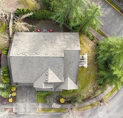 $4,850 | 16531 Northeast 117th Way, Redmond, WA 98052