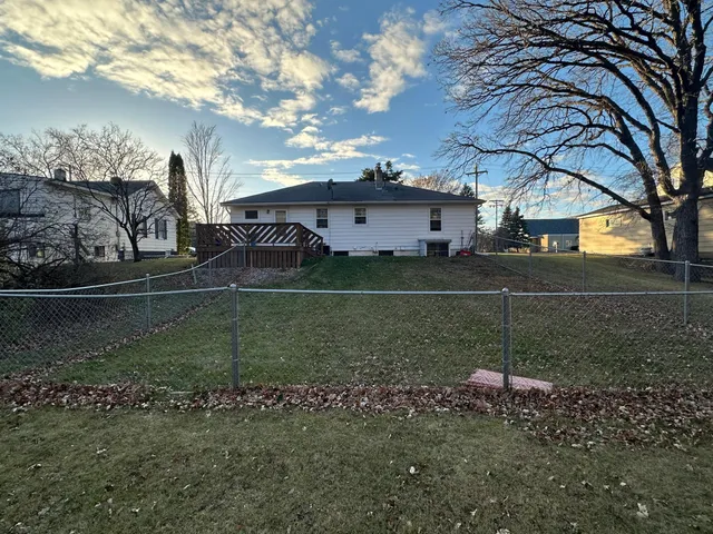 $189,900 | 1413 Corbet Road, Detroit Lakes, MN 56501