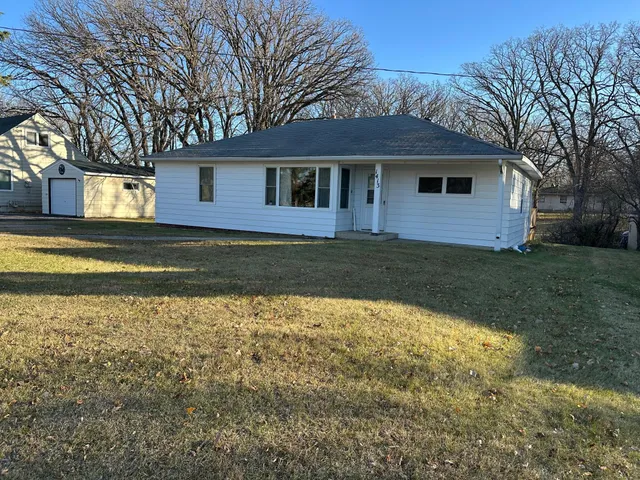 $189,900 | 1413 Corbet Road, Detroit Lakes, MN 56501