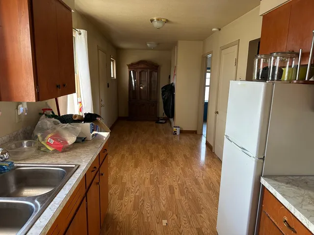 $189,900 | 1413 Corbet Road, Detroit Lakes, MN 56501