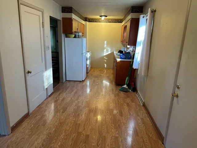 $189,900 | 1413 Corbet Road, Detroit Lakes, MN 56501