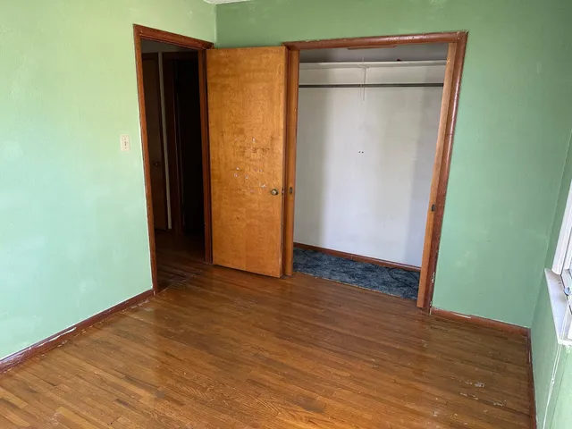 $189,900 | 1413 Corbet Road, Detroit Lakes, MN 56501