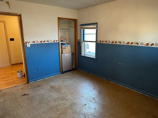 $189,900 | 1413 Corbet Road, Detroit Lakes, MN 56501