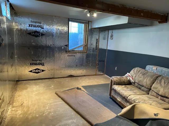 $189,900 | 1413 Corbet Road, Detroit Lakes, MN 56501