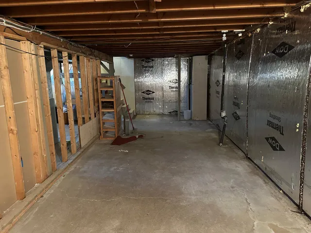 $189,900 | 1413 Corbet Road, Detroit Lakes, MN 56501