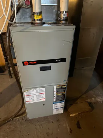 $189,900 | 1413 Corbet Road, Detroit Lakes, MN 56501