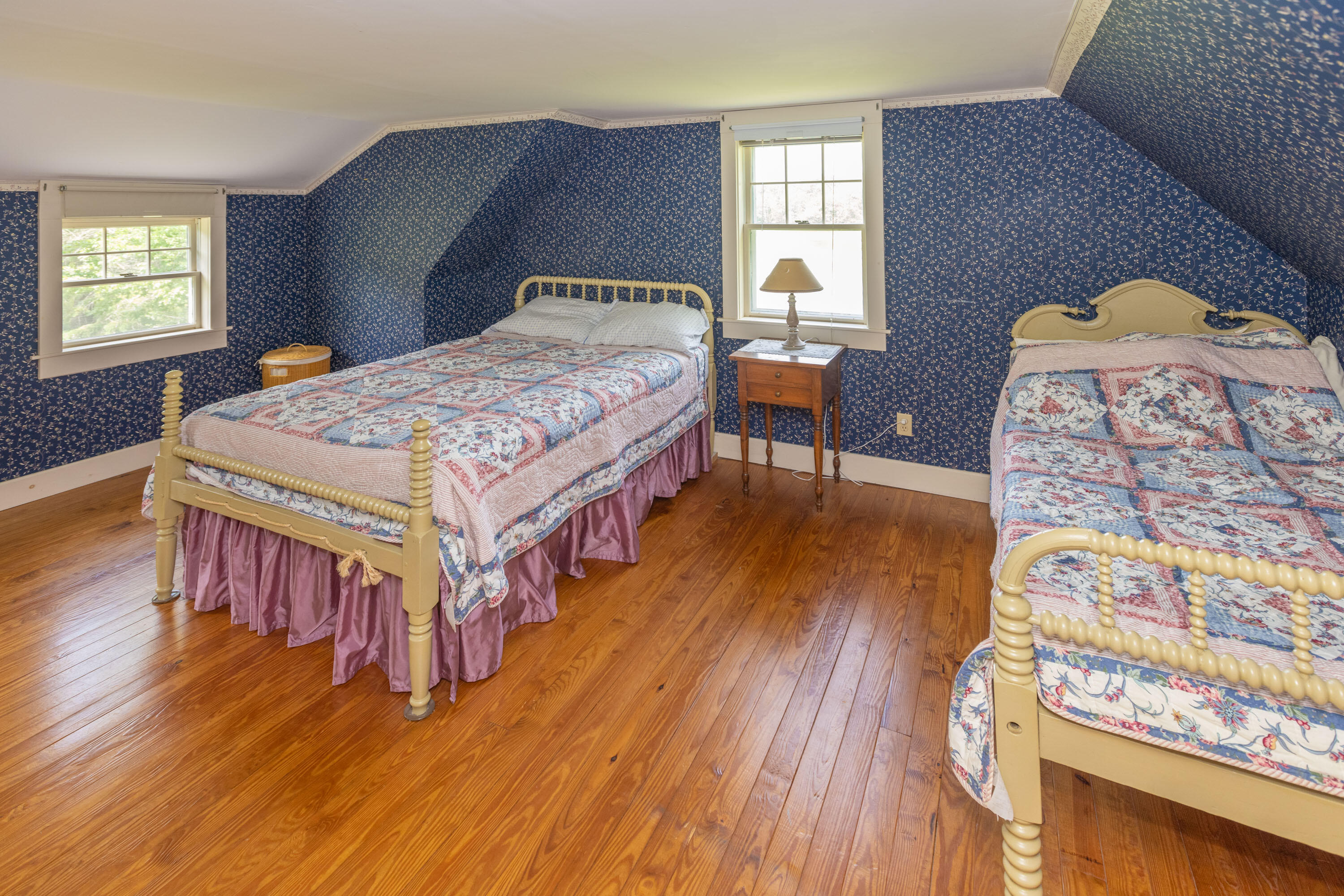 89 Ballyhac Road Owls Head, ME 04854 - Photo 31 of 53 _MC_1329