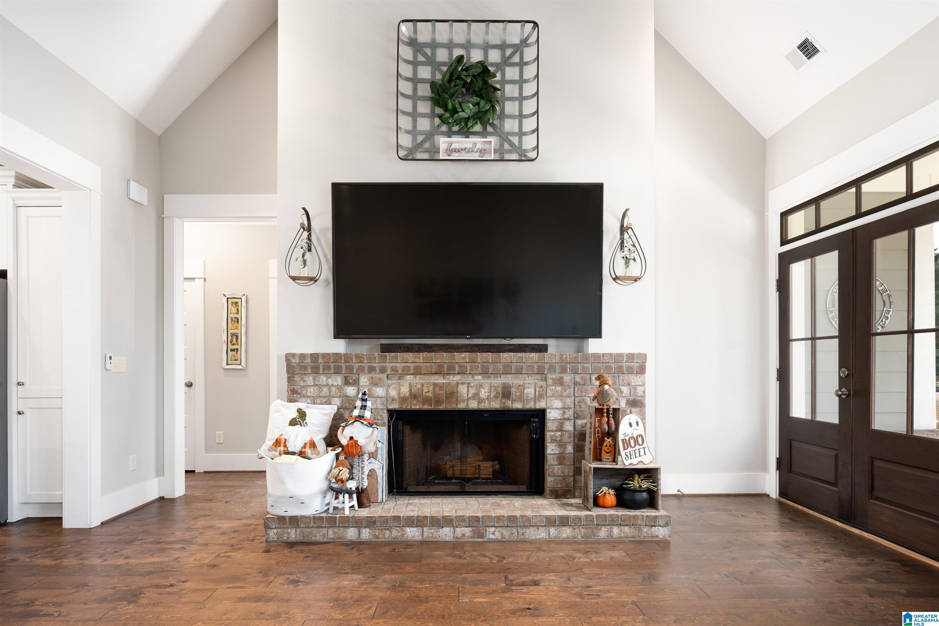 159 Grove Circle Bessemer, AL 35023 - Photo 12 of 43