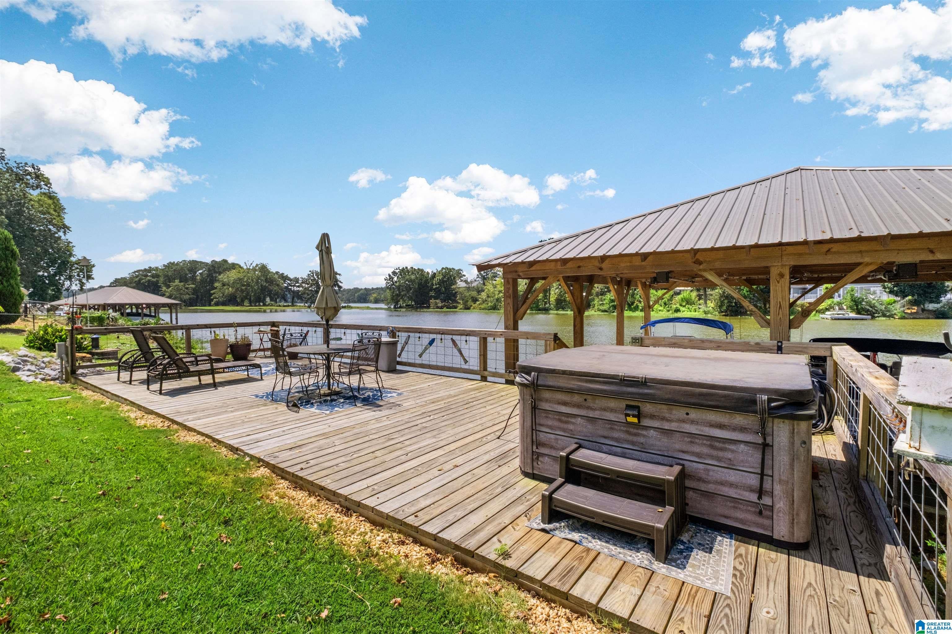 637 Riverside Drive Gadsden, AL 35903 - Photo 42 of 57 Gallery Image 42