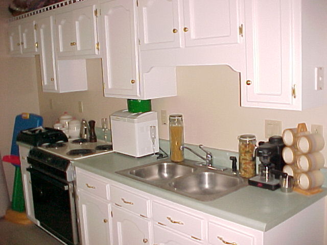 2501 Standifer Oaks Road Chattanooga, TN 37421 - Photo 3 of 6 Additional Photo