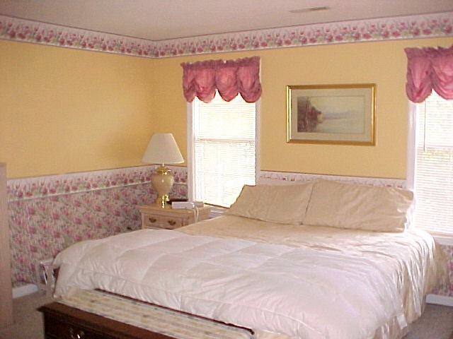 2501 Standifer Oaks Road Chattanooga, TN 37421 - Photo 5 of 6 Additional Photo
