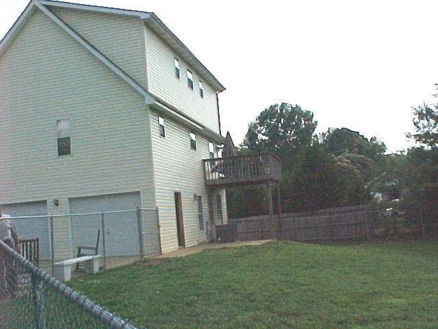 2501 Standifer Oaks Road Chattanooga, TN 37421 - Photo 6 of 6 Additional Photo