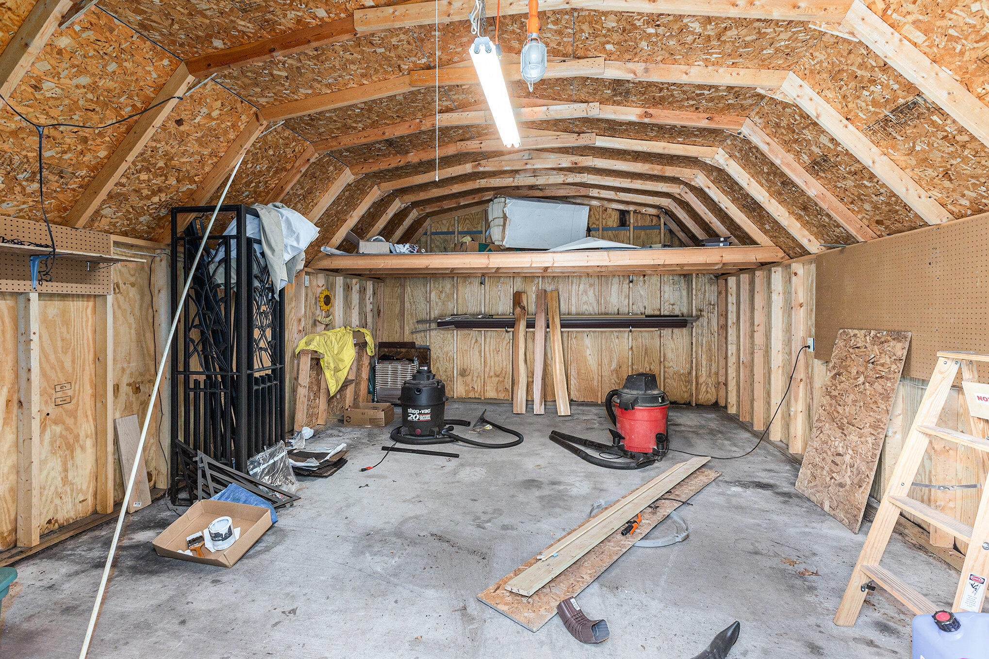 2900 Emig Road Comins, MI 48619 - Photo 14 of 25 014_file_612