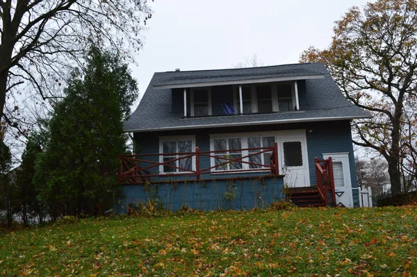 $129,900 | 509 3rd Street Southwest, Austin, MN 55912