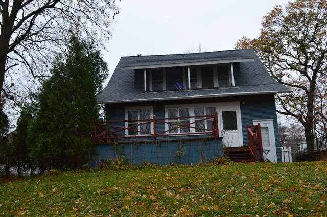 $135,000 | 509 3rd Street Southwest, Austin, MN 55912