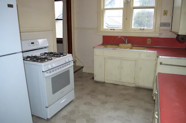 $135,000 | 509 3rd Street Southwest, Austin, MN 55912