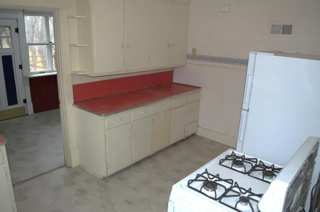 $135,000 | 509 3rd Street Southwest, Austin, MN 55912