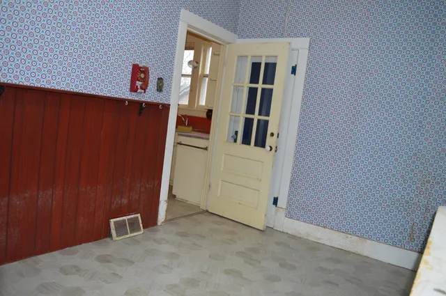 $135,000 | 509 3rd Street Southwest, Austin, MN 55912