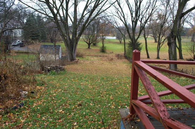 $135,000 | 509 3rd Street Southwest, Austin, MN 55912