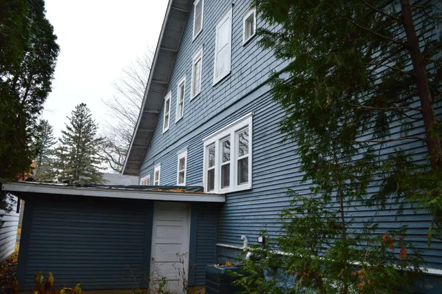 $135,000 | 509 3rd Street Southwest, Austin, MN 55912