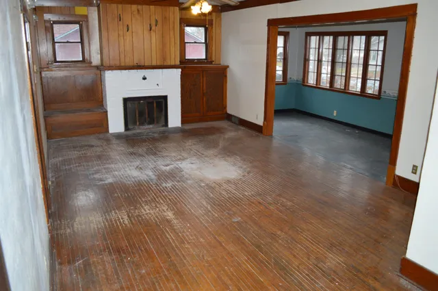 $135,000 | 509 3rd Street Southwest, Austin, MN 55912