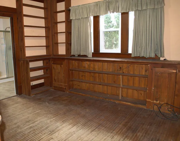 $135,000 | 509 3rd Street Southwest, Austin, MN 55912