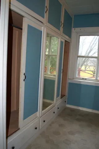 $135,000 | 509 3rd Street Southwest, Austin, MN 55912