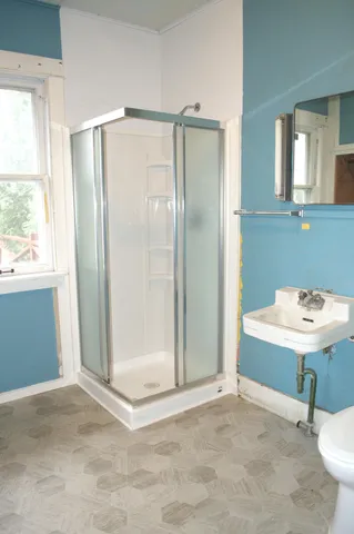 $135,000 | 509 3rd Street Southwest, Austin, MN 55912