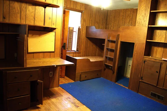 $135,000 | 509 3rd Street Southwest, Austin, MN 55912