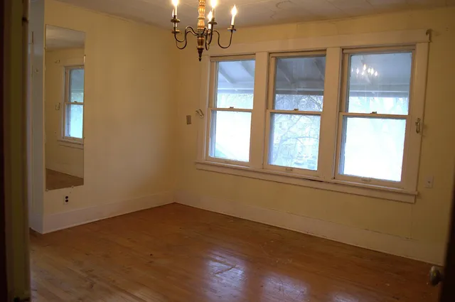 $135,000 | 509 3rd Street Southwest, Austin, MN 55912