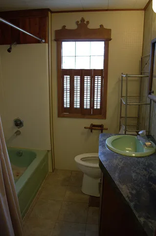 $135,000 | 509 3rd Street Southwest, Austin, MN 55912