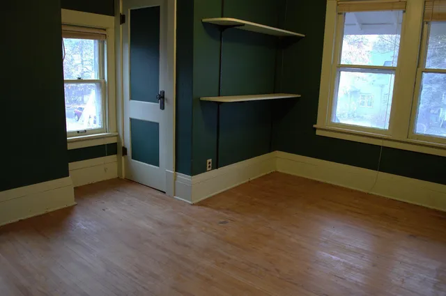 $135,000 | 509 3rd Street Southwest, Austin, MN 55912