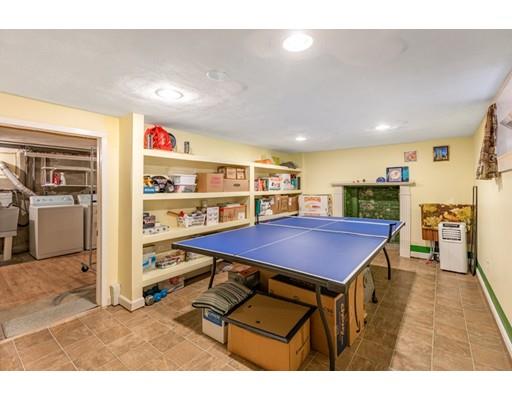 43 Spring Street Lexington, MA 02421 - Photo 12 of 14