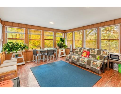 43 Spring Street Lexington, MA 02421 - Photo 13 of 14