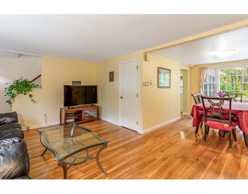 43 Spring Street Lexington, MA 02421 - Photo 4 of 14