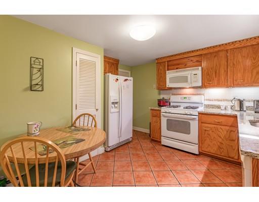 43 Spring Street Lexington, MA 02421 - Photo 5 of 14