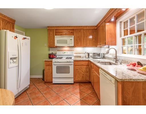 43 Spring Street Lexington, MA 02421 - Photo 6 of 14