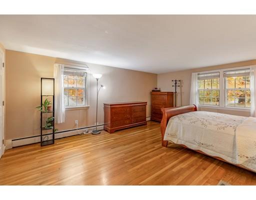 43 Spring Street Lexington, MA 02421 - Photo 7 of 14