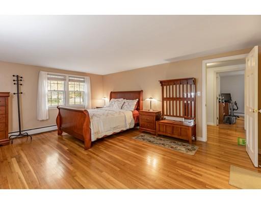 43 Spring Street Lexington, MA 02421 - Photo 8 of 14
