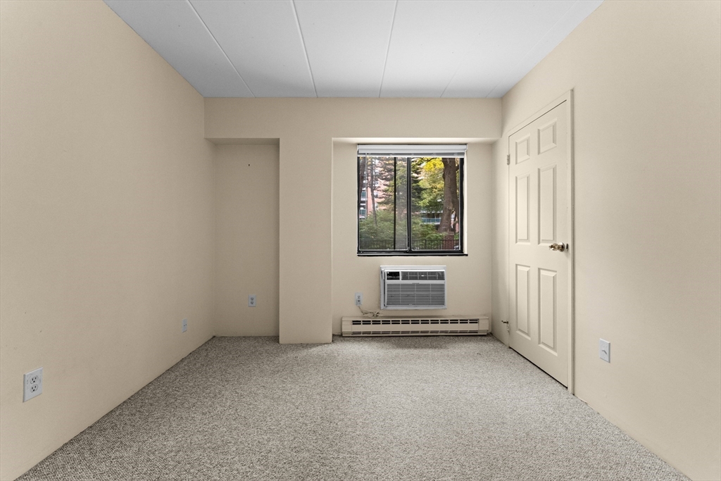 135 Pleasant Street, Unit 106 Brookline, MA 02446 - Photo 22 of 27