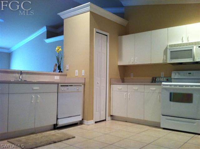 660 Homestead Road South Lehigh Acres, FL 33974 - Photo 3 of 9 Gallery Image 3