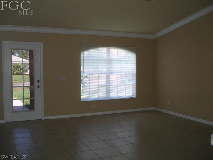 660 Homestead Road South Lehigh Acres, FL 33974 - Photo 5 of 9 Gallery Image 5